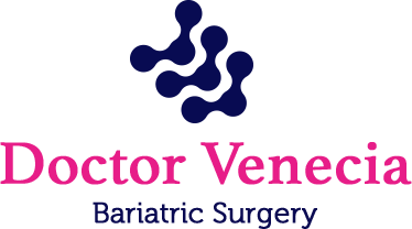 logo-