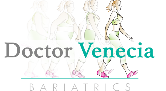 logo-dr-venecia-01